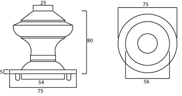 Regency-Centre-Door-Knob-Diagram