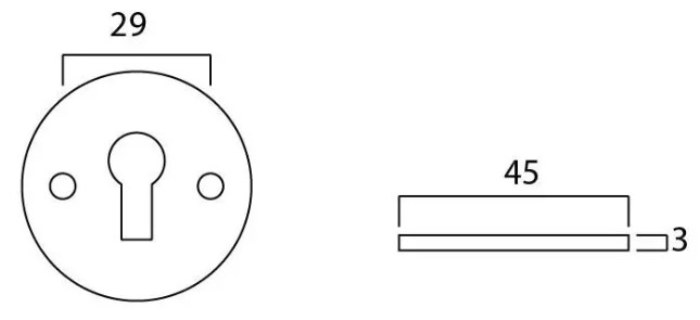 Regency-Escutcheon-Face-Fixed-Diagram