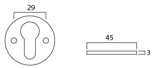 Regency-Euro-Escutcheon-Face-Fixed-Diagram