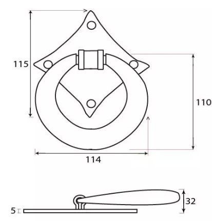 Ring-Door-Knocker-Face-Fixed-Diagram