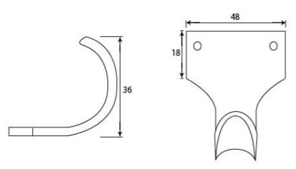 Sash-Lift-Diagram-48mm
