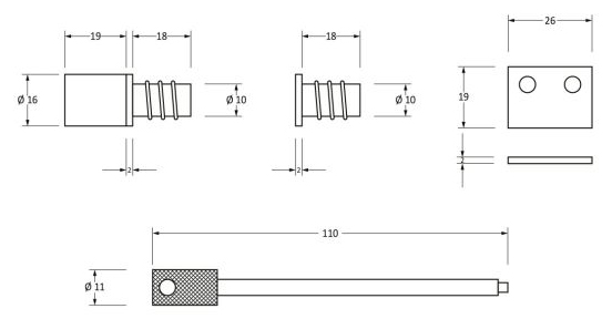 Sash-Stops-Sliding-Sash-Windows-Locks-Diagram