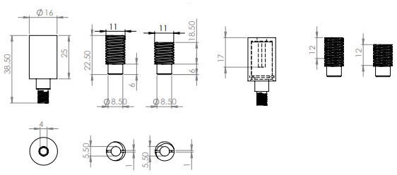 Sash-Stops-Sliding-Sash-Windows-Locks-Diagram