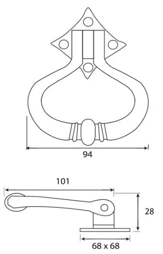 Shakespeare-Door-Knocker-Face-Fixed-Diagram