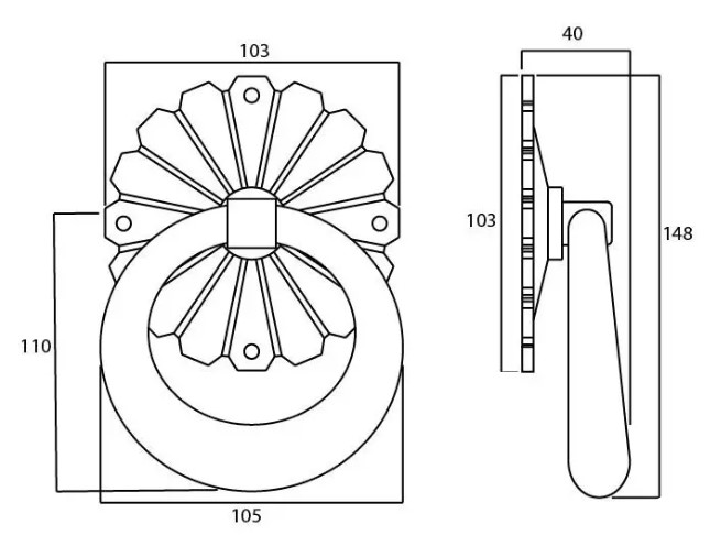 Shropshire-Door-Knocker-Face-Fixed-Diagram