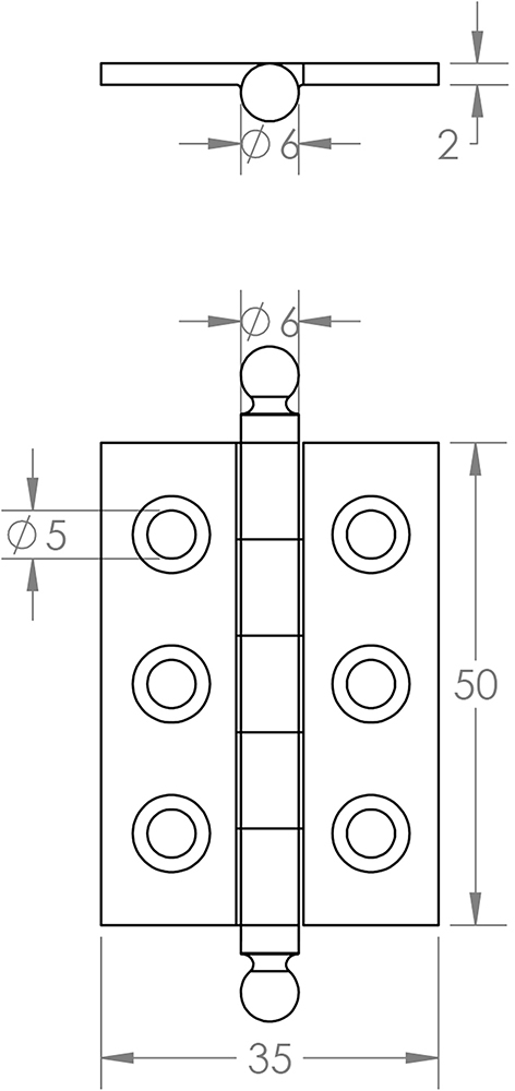 Small-Finial-Hinge-Diagram