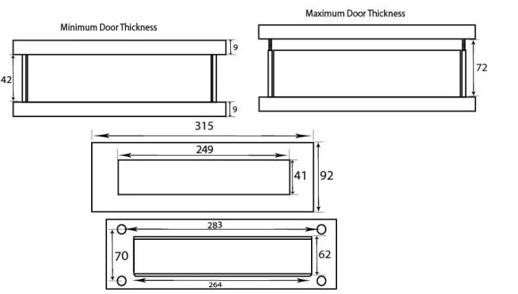Traditional-Sleeved-Letter-Plate-Set-Diagram
