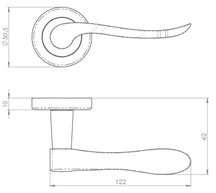 Verdun-Lever-On-Round-Diagram Verdun-Lever-On-Round-Diagram