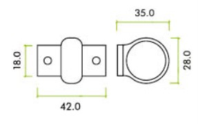 Window-Sash-Ring-Diagram Window-Sash-Ring-Diagram