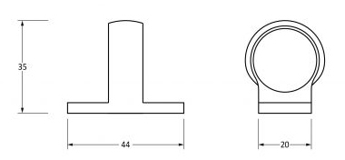 Window-Sash-Ring-Diagram