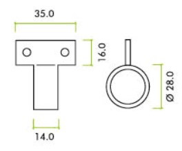 Window-Sash-Ring-Vertical Fix-Diagram Window-Sash-Ring-Vertical Fix-Diagram