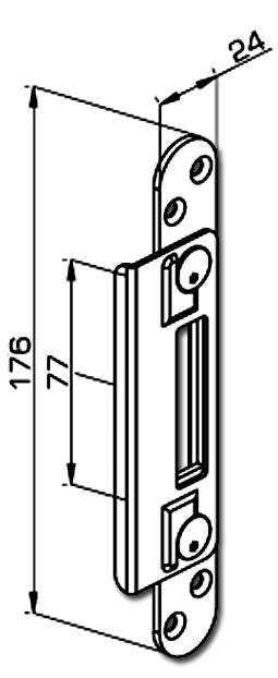 auto-locking-multipoint-lock-latch-hook-lock-and-dead-lock-keeps-sets-Diagram auto-locking-multipoint-lock-latch-hook-lock-and-dead-lock-keeps-sets-Diagram
