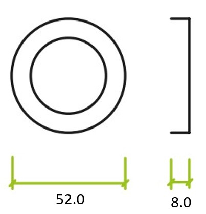 blank-escutcheon-diagram blank-escutcheon-diagram