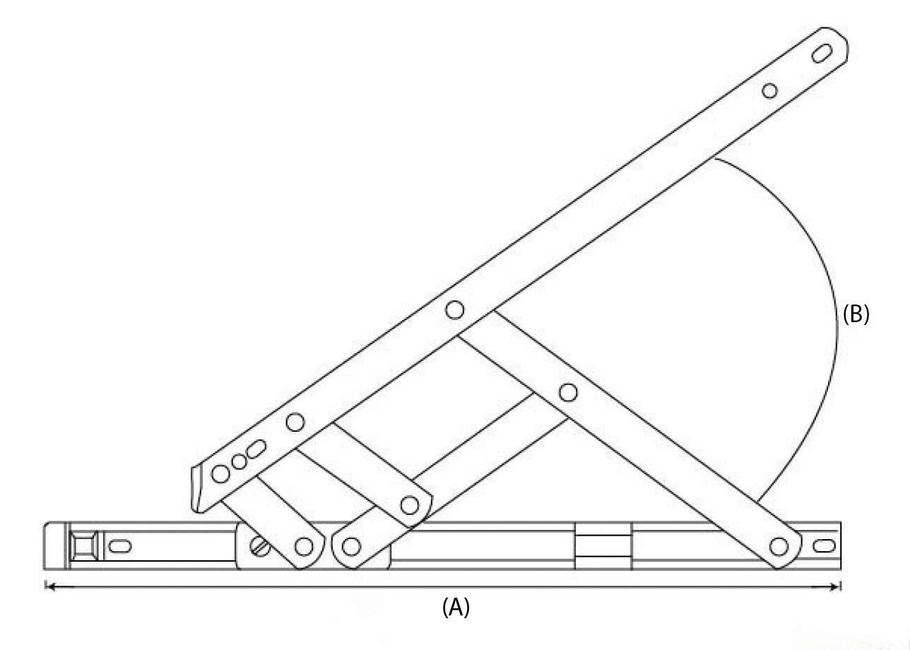 defender-friction-hinge-top-hung-diagram defender-friction-hinge-top-hung-diagram
