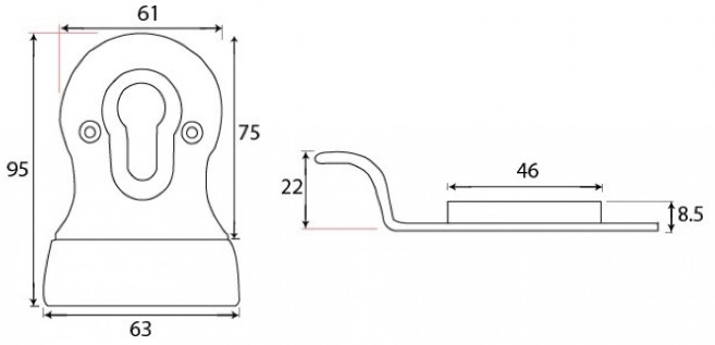euro-profile-cylinder-pull-diagram euro-profile-cylinder-pull-diagram
