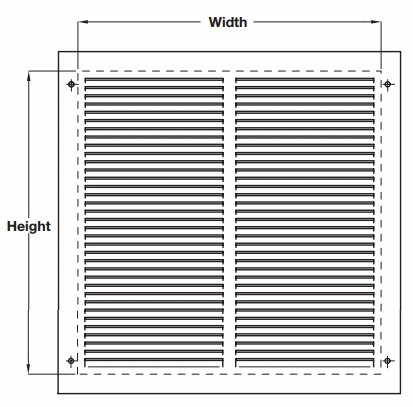 face-plate-cover-for-air-transfer-grilles-silver-finish-aperture