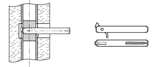 half-spindle-front-fix-diagram