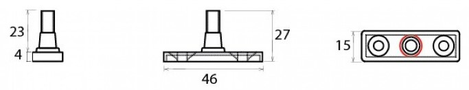 locking-stay-pin-diagram locking-stay-pin-diagram