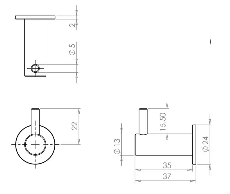 robe-hook-satin-stainless-steel