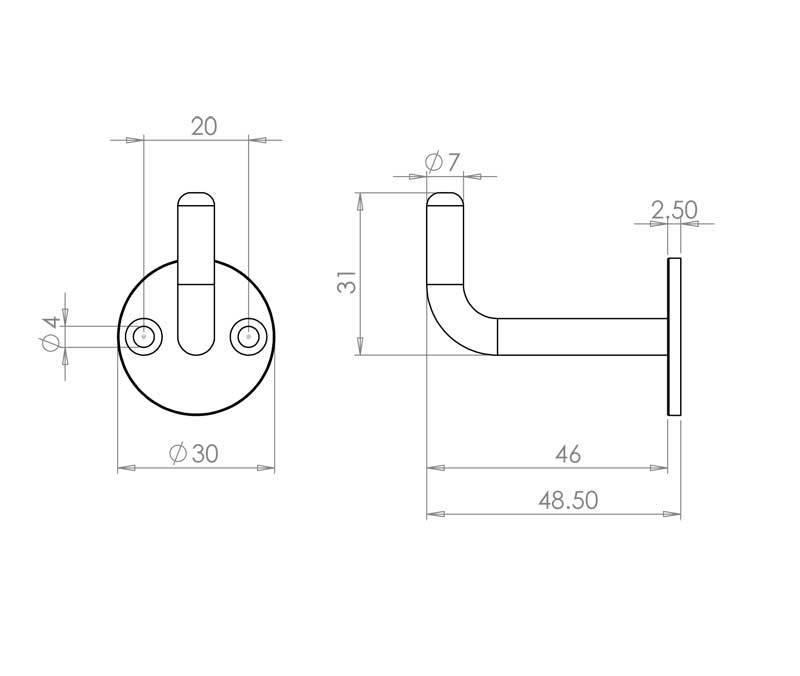 robe-hook-satin-stainless-steel