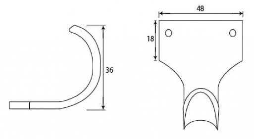 sash-lift-48mm-x-18mm-diagram sash-lift-48mm-x-18mm-diagram