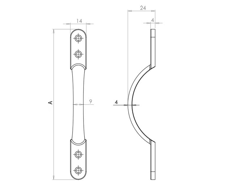 sash-window-d-handle-face-fix-pattern-diagram sash-window-d-handle-face-fix-pattern-diagram
