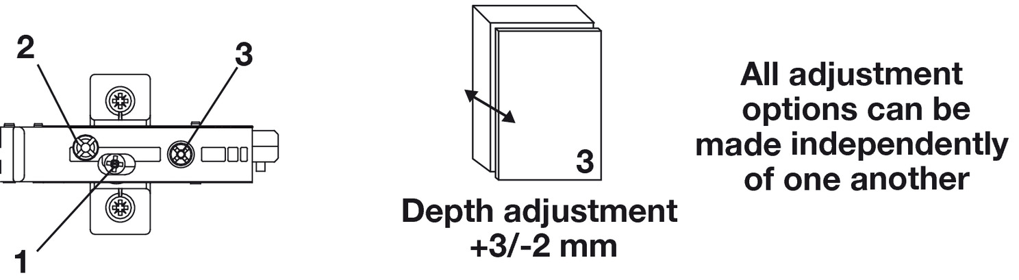 tiomos-0mm-mounting-plate-diagram-2 tiomos-0mm-mounting-plate-diagram-2