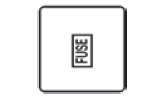 13 Amp Fused Spur Icon