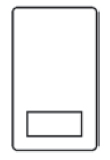 Shaver Socket Icon