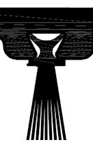 PS13B Brush Seal For Brio 4s Top Track