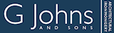 G Johns & Sons Ltd