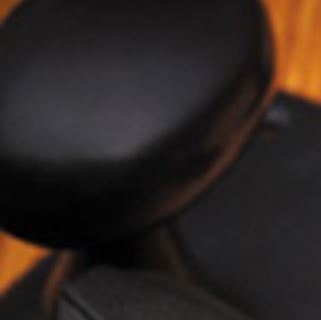 Distressed Oil Rubbed Bronze