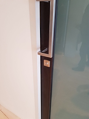 pull-handles-city-road