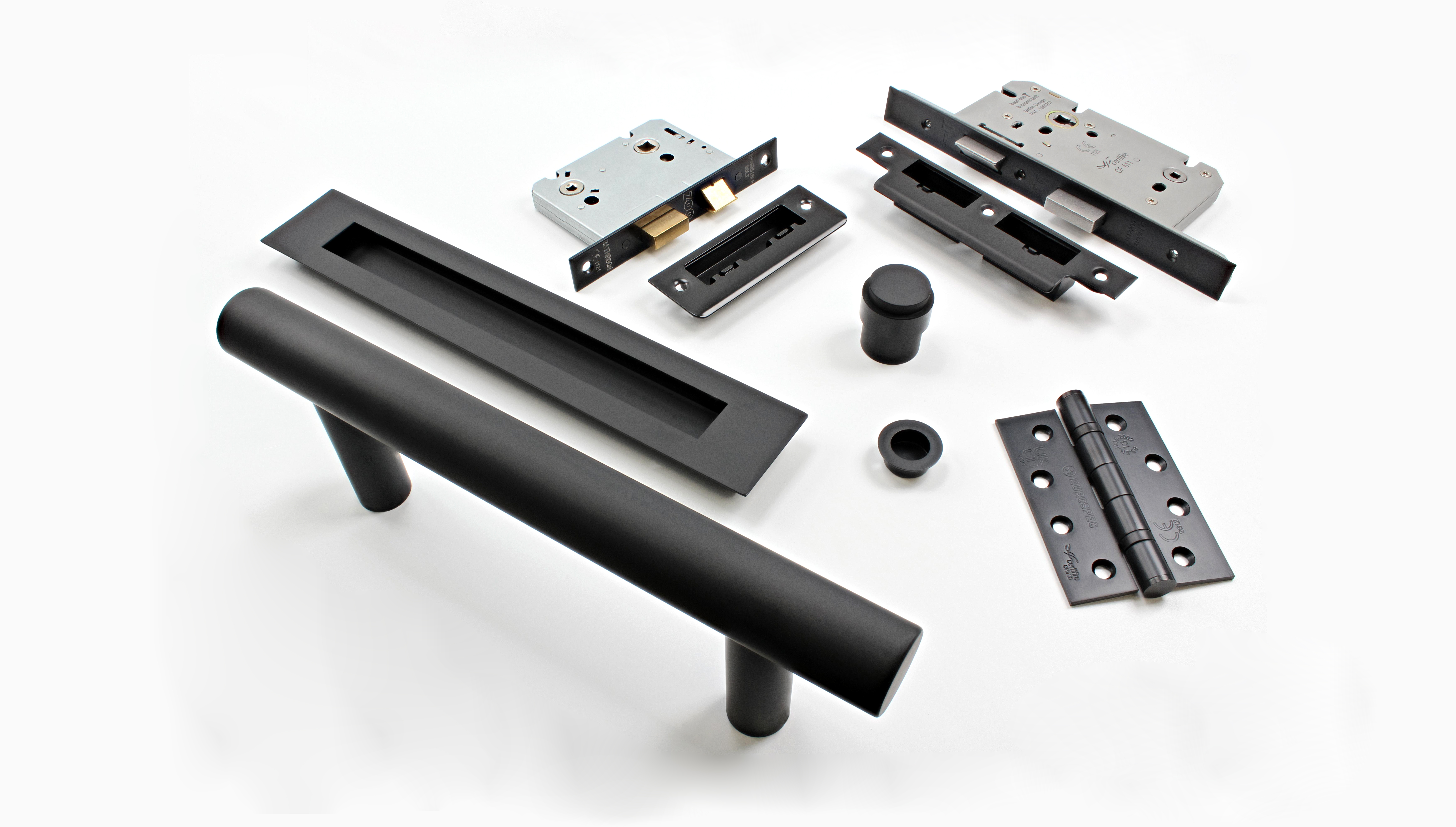 Grouped-Banner-Photo-Matt-Black