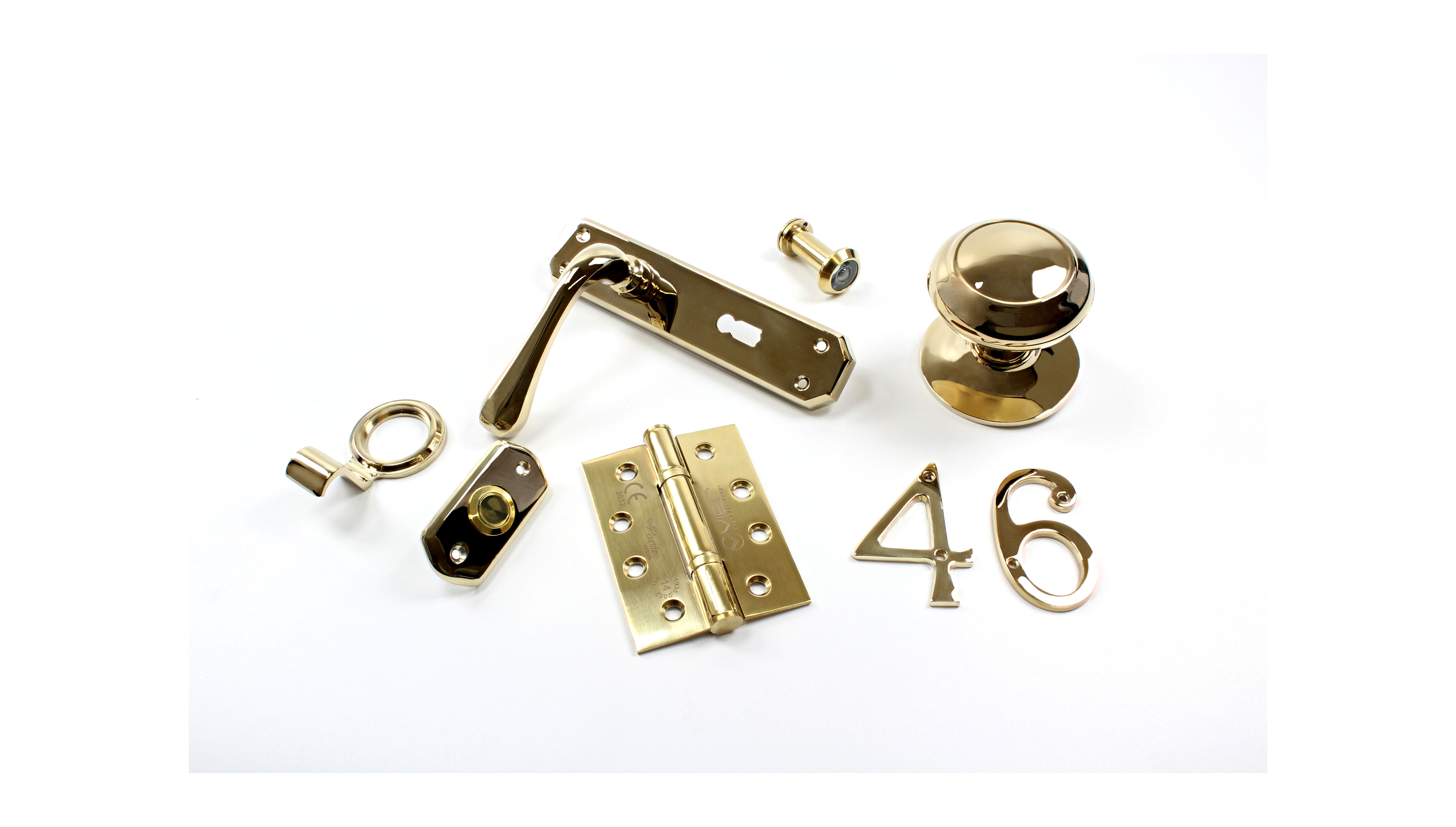 Grouped-Banner-Photo-PVD-Brass