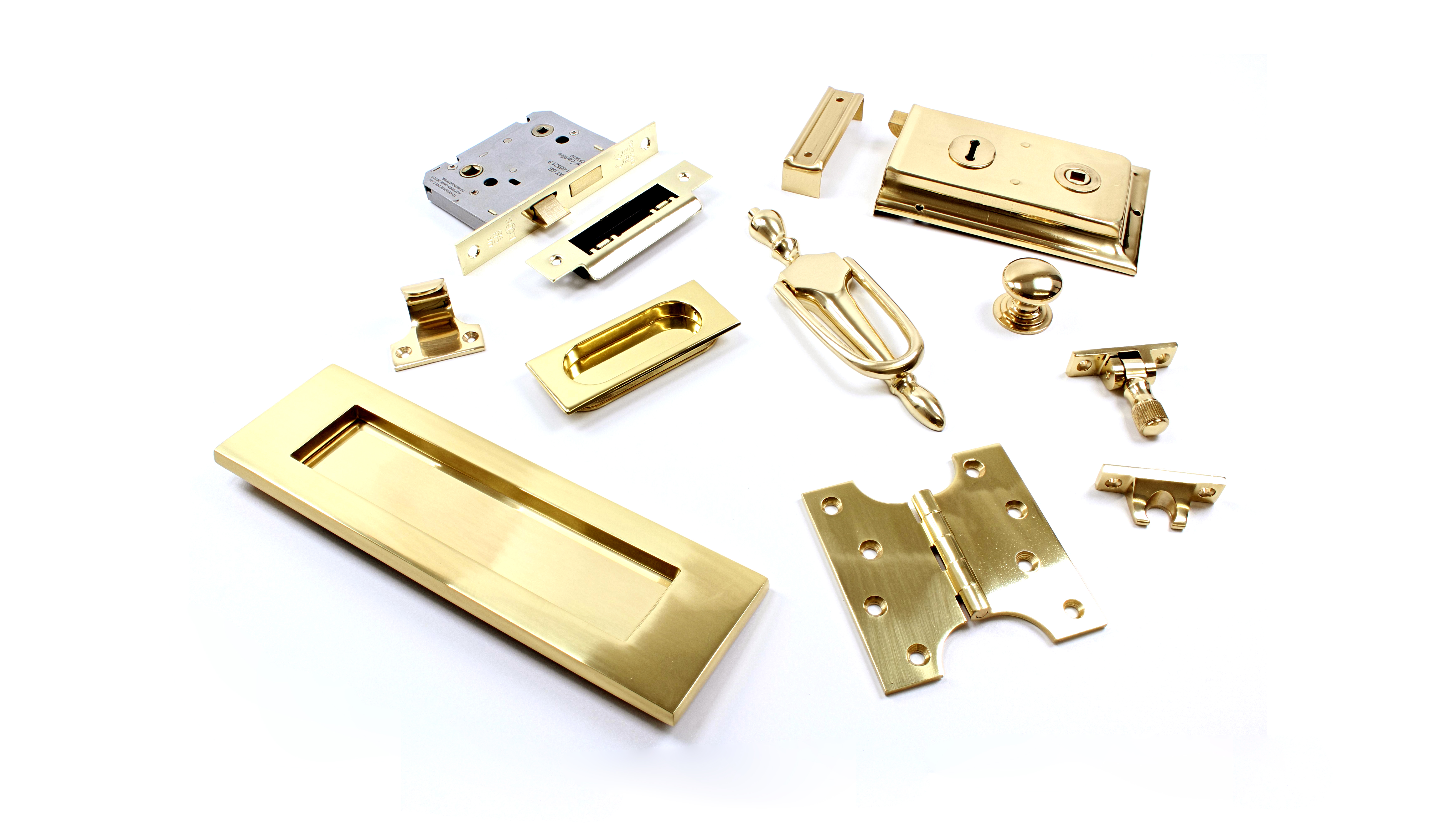 Grouped-Banner-Photo-Polished-Brass