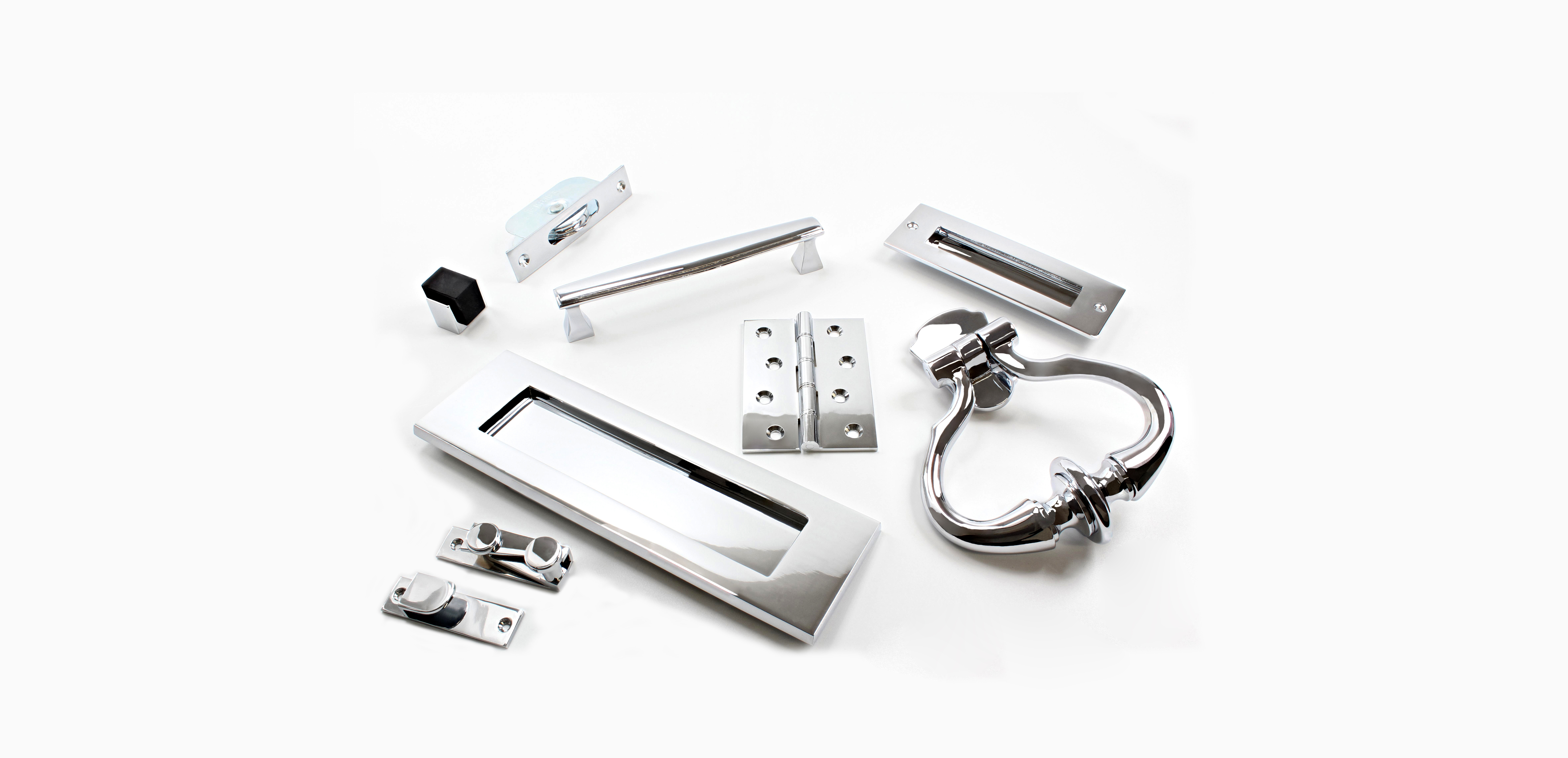 Grouped-Banner-Photo-Polished-Chrome