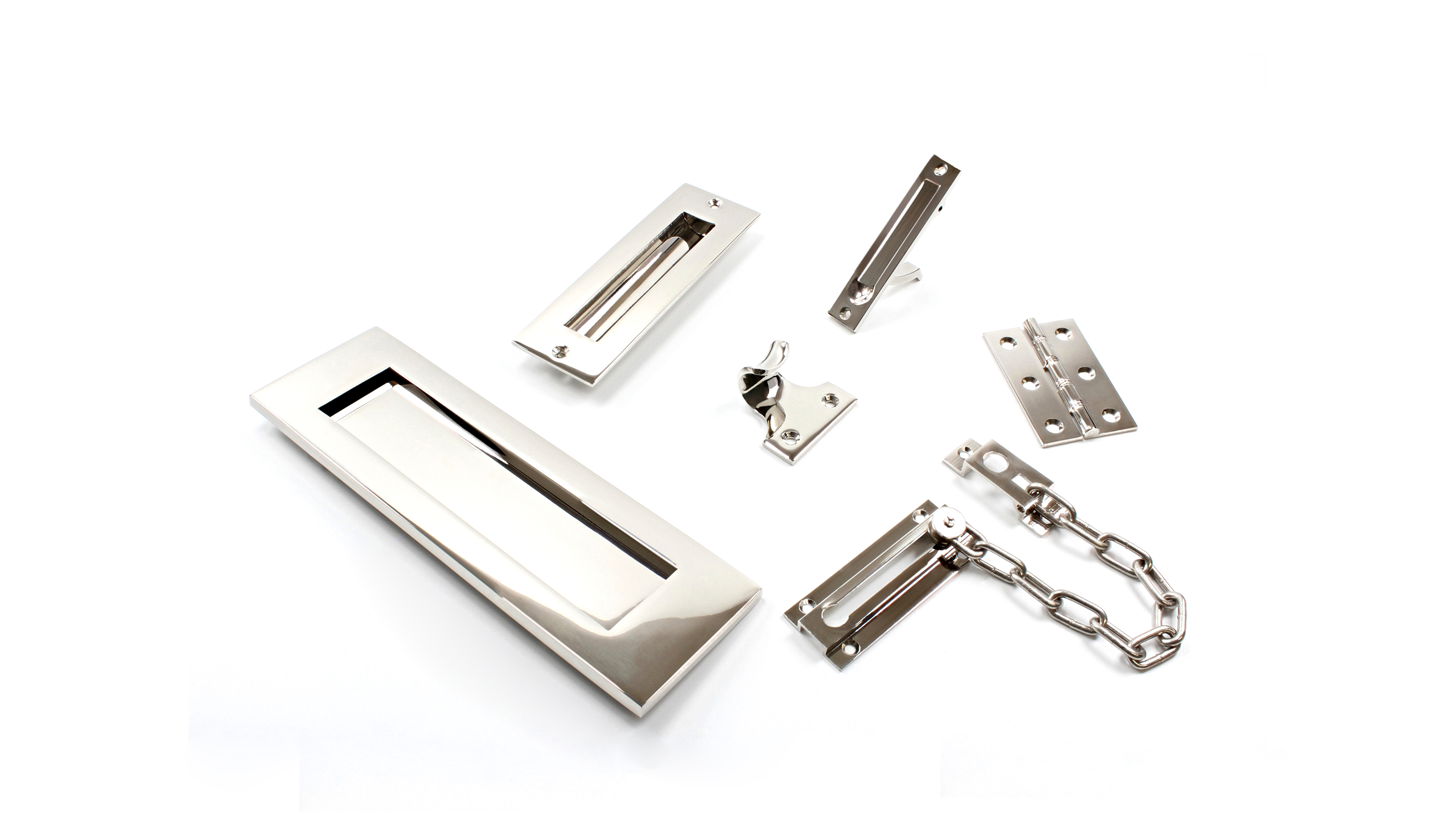 Grouped-Banner-Photo-Polished-Nickel