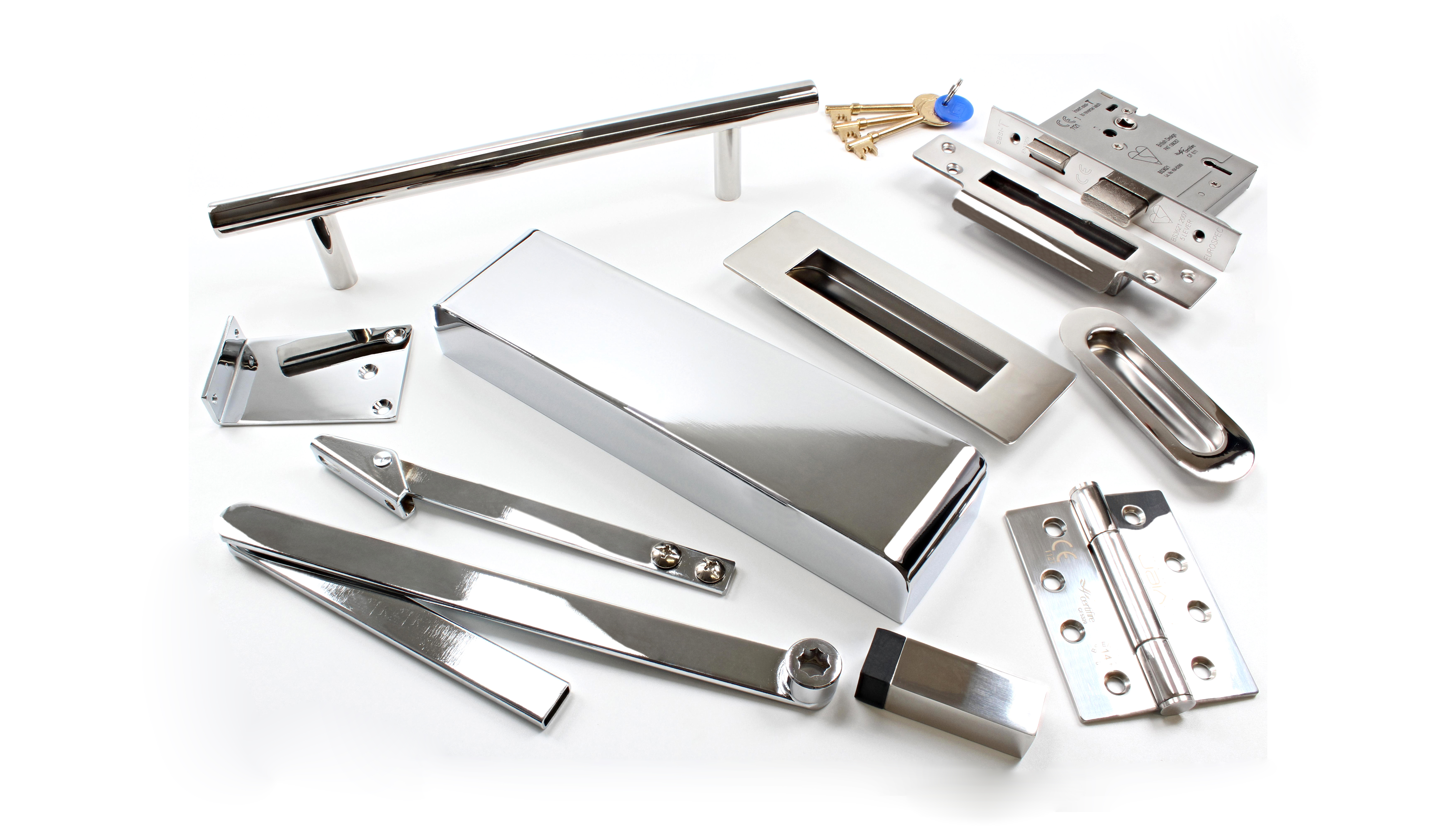 Stainless hotsell steel g