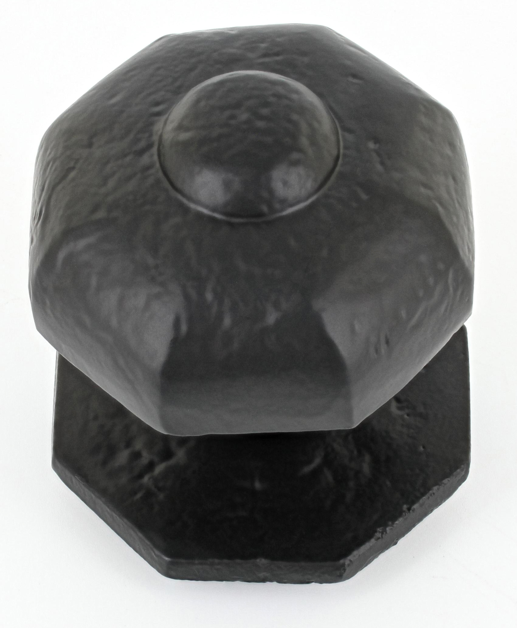 Ironmongery-Finishes-Black-Antique