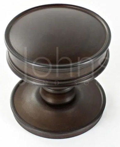 Ironmongery-Finishes-Dark-Bronze