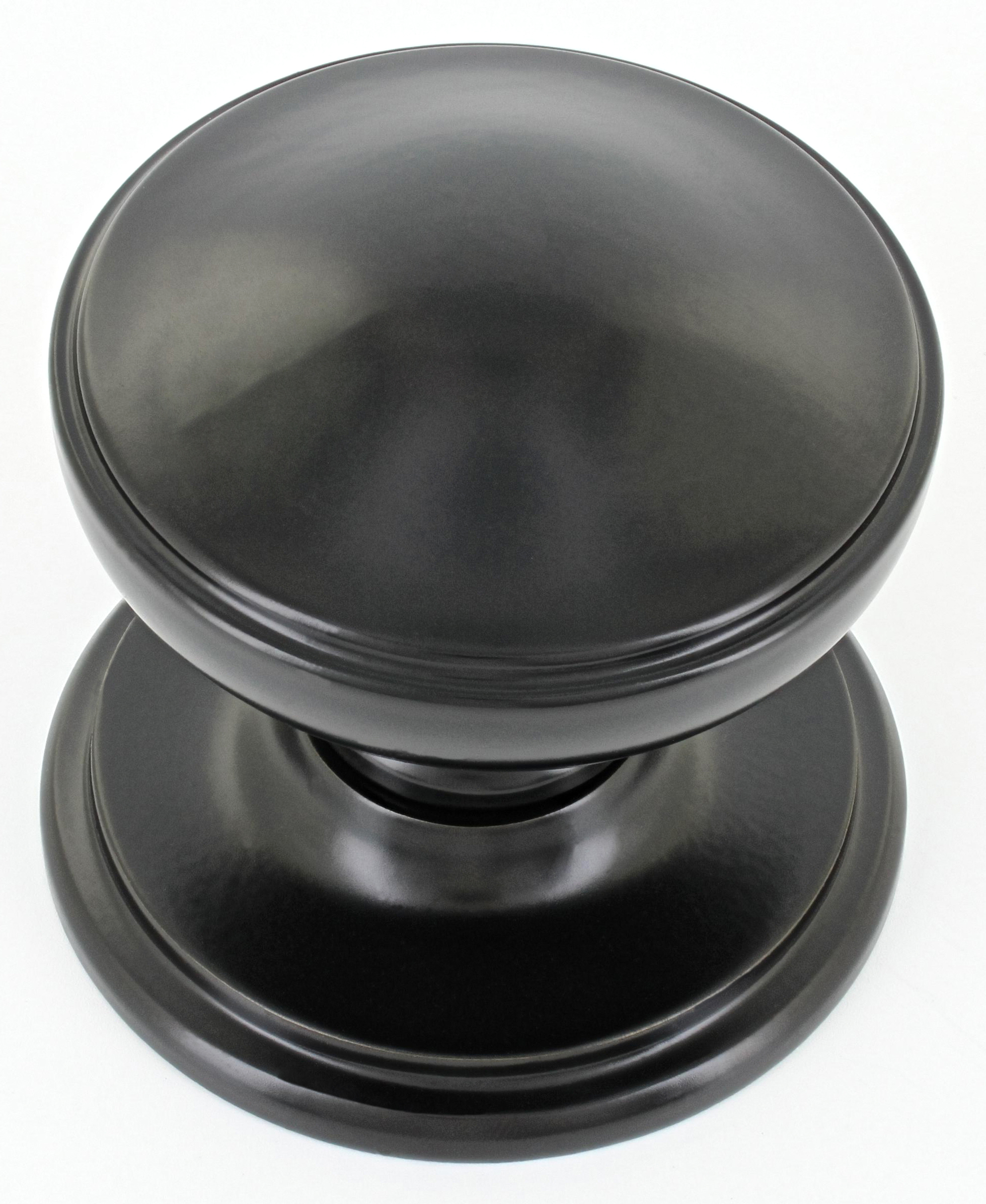 Ironmongery-Finishes-Matt-Black