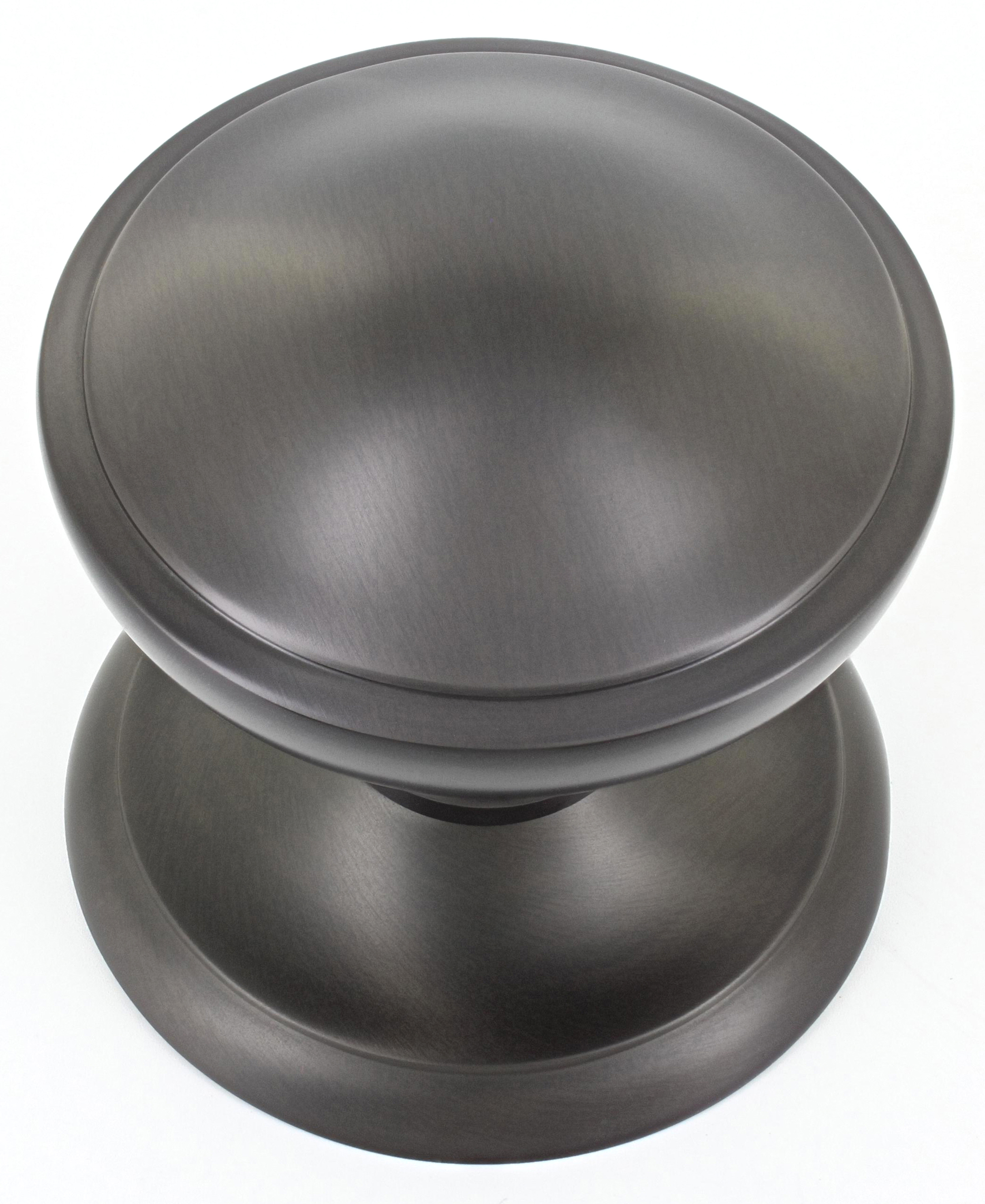 Ironmongery-Finishes-Matt-Bronze