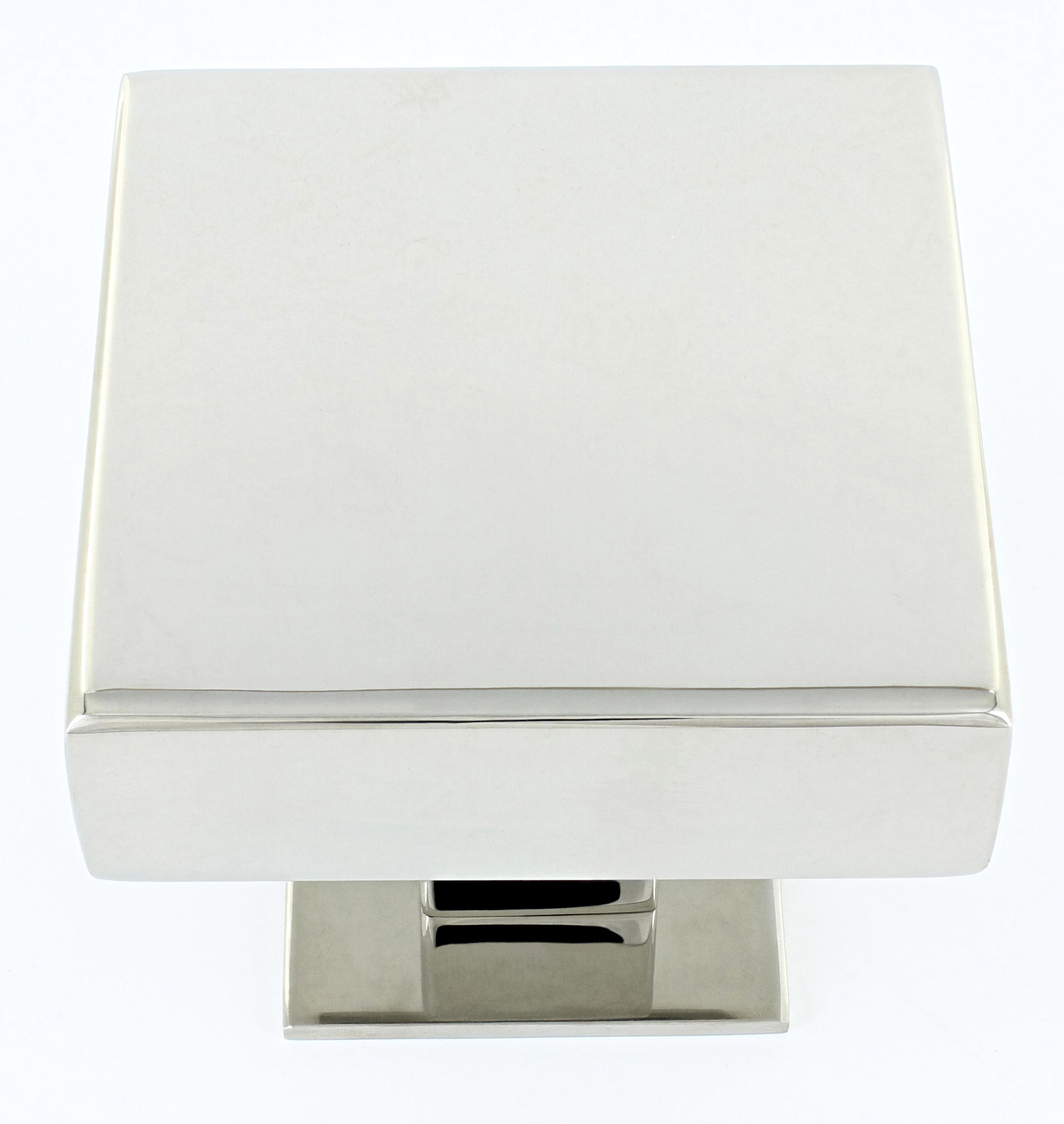 Ironmongery-Finishes-Polished-Stainless-Steel