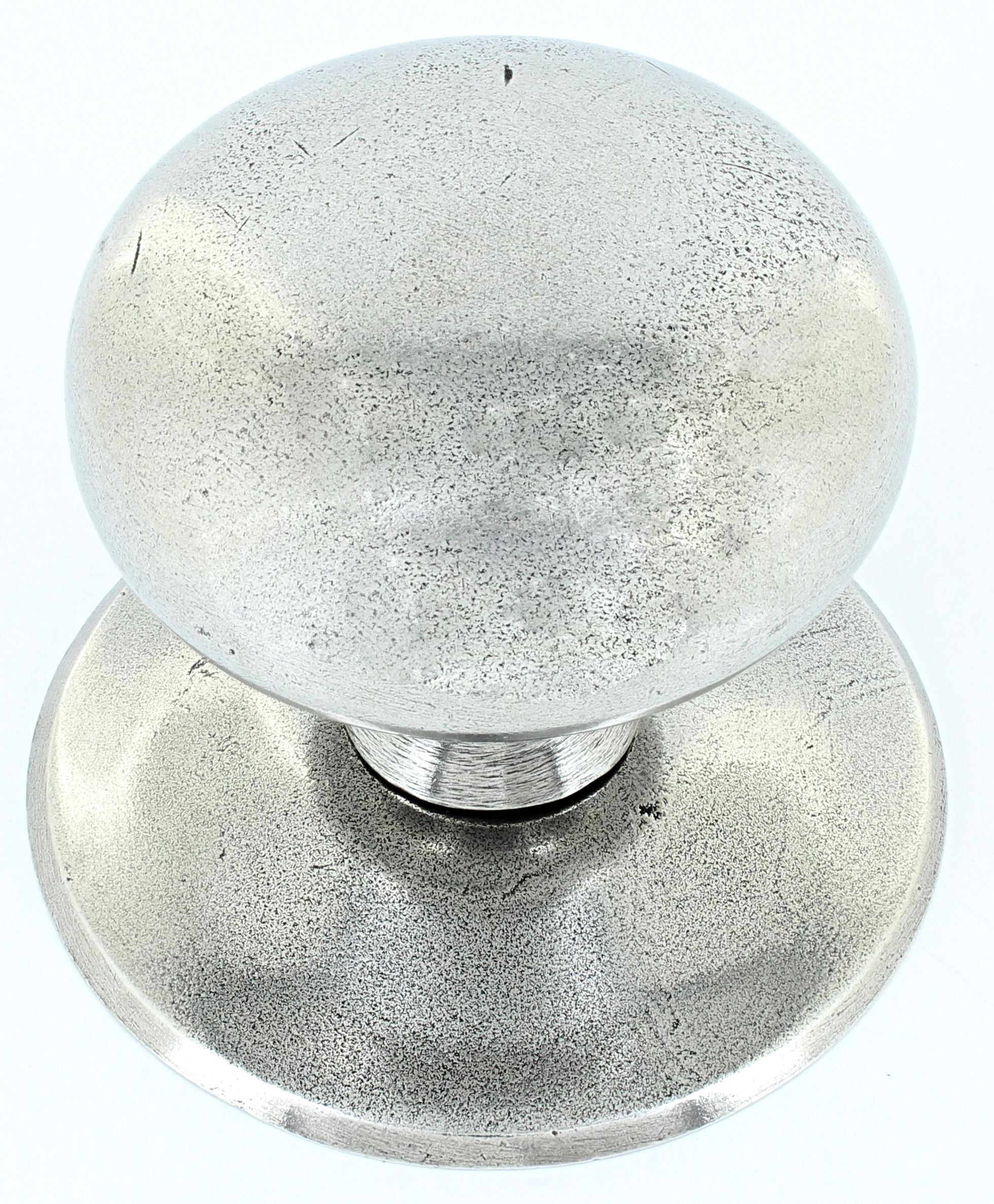 Ironmongery-Finishes-Real-Solid-Pewter