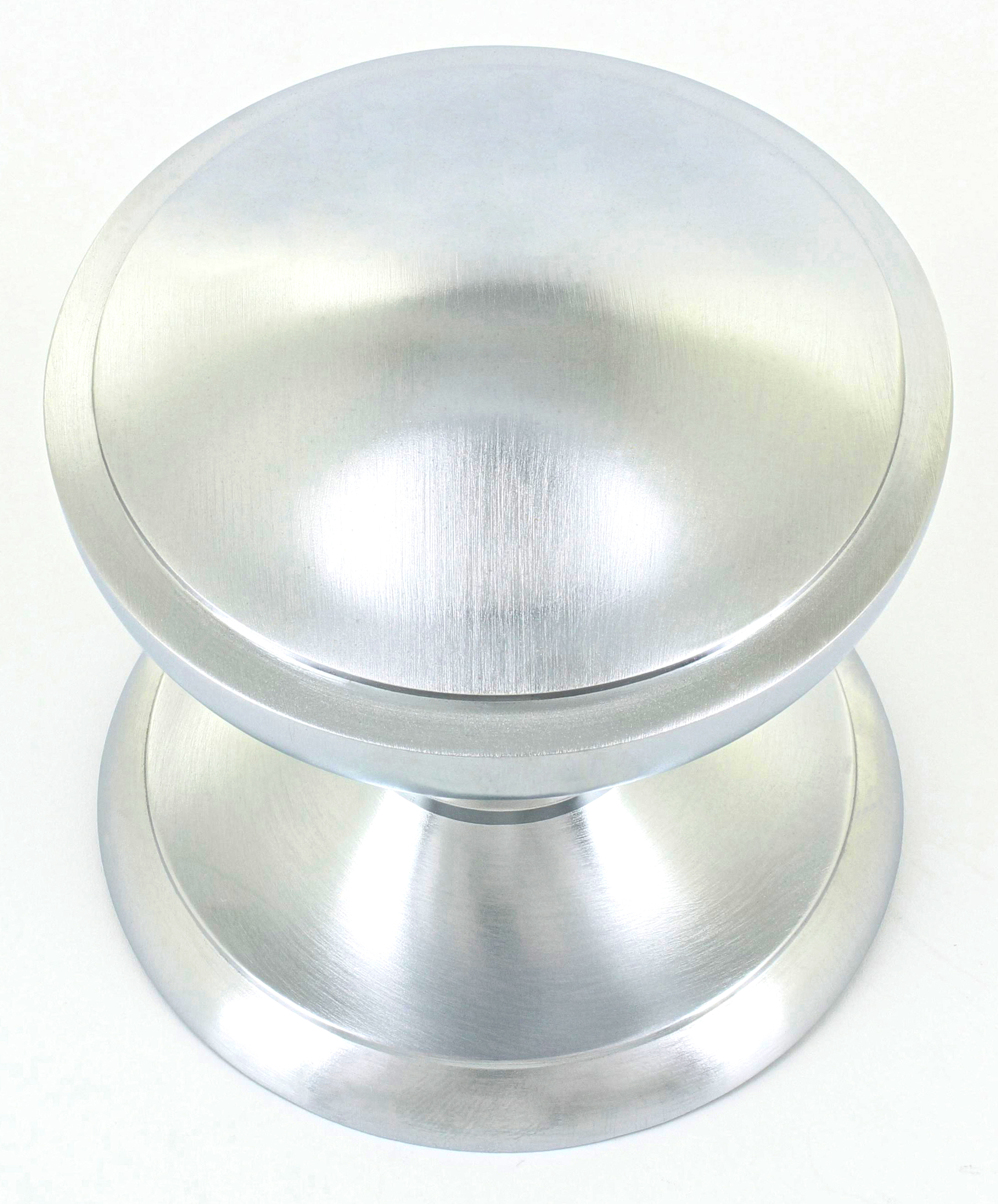 Ironmongery-Finishes-Satin-Chrome