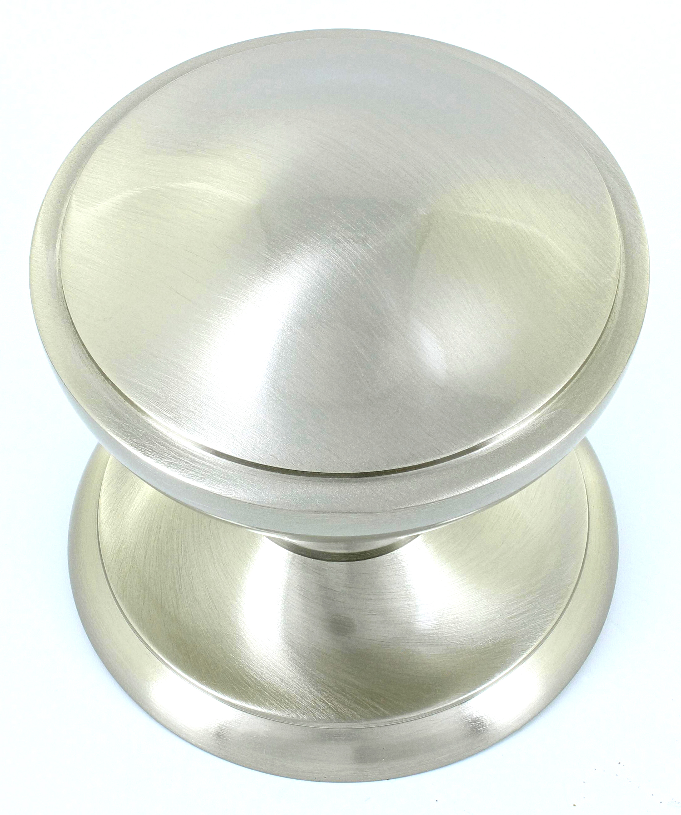 Ironmongery-Finishes-Satin-Nickel