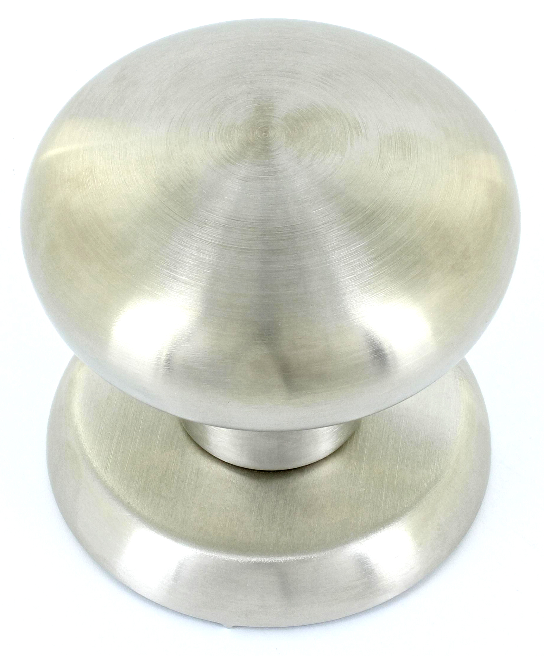 Ironmongery-Finishes-Satin-Stainless-Steel