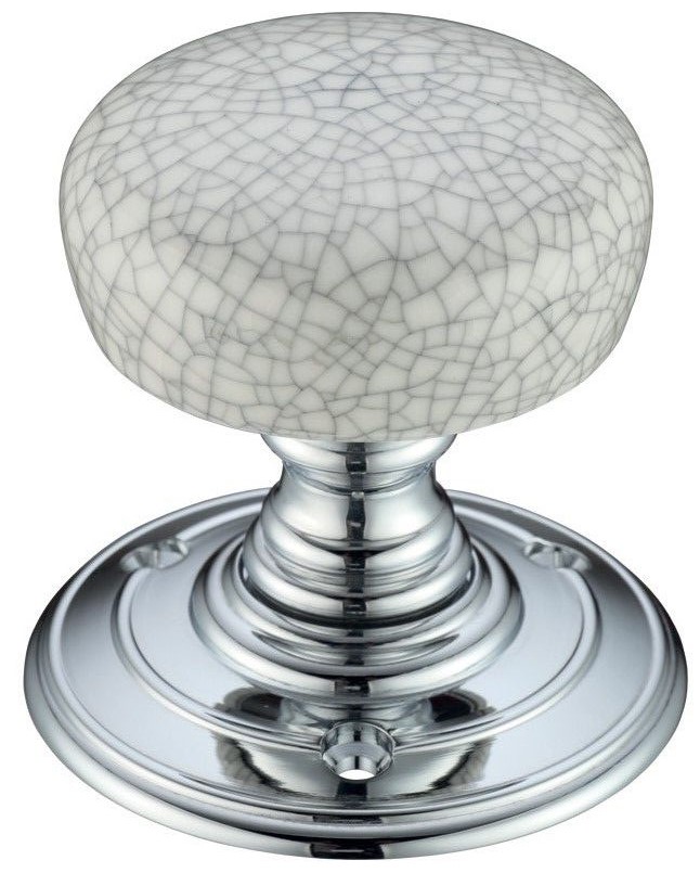 Ironmongery-Finishes-White-Porcelain-Crackle-Effect