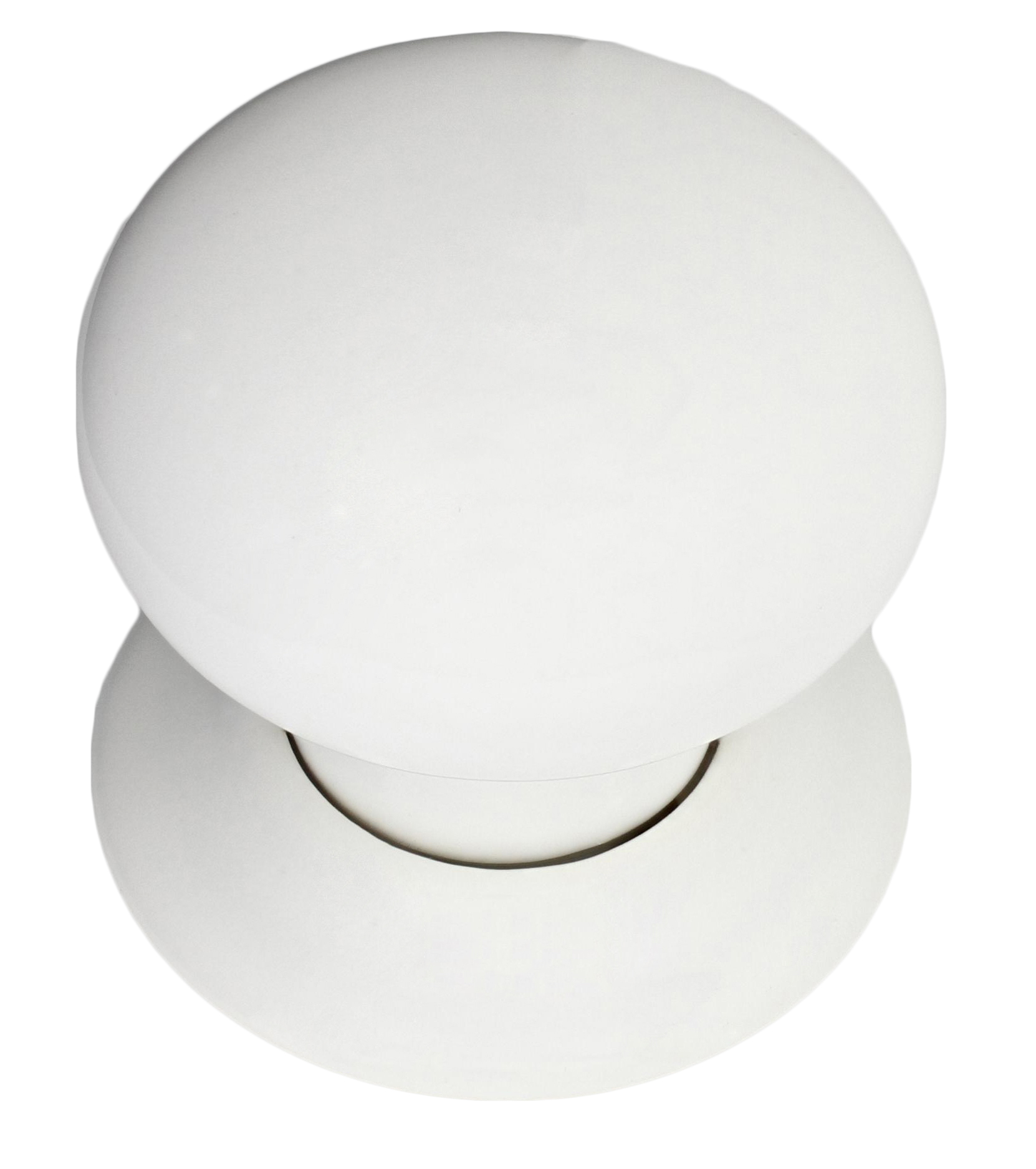 Ironmongery-Finishes-White-Porcelain